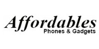 Affordables Phones and Gadgets