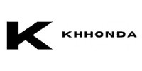 Khhonda