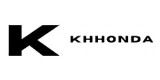 Khhonda