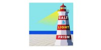Salt and Light Prism