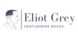 Eliot Grey