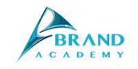 Brand Academy