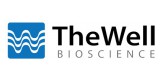 The Well Bioscience