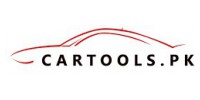 Car Tools