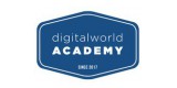 Digital World Academy