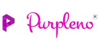 Purpleno