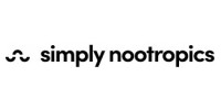 Simply Nootropics