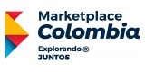 Market Place Colombia