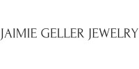 Jaimie Geller Jewelry