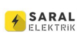 Saral Elektrik