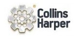 Collins Harper