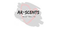 Ar Scents