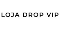Loja Drop Vip