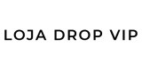 Loja Drop Vip
