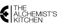 The Alchemists Kitchen