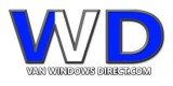 Van Windows Direct