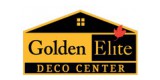 Golden Elite Deco Center