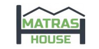 Matras House