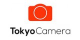 Tokyo Camera