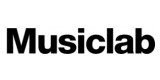 Musiclab