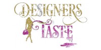 Designers Taste