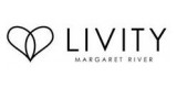 Livity Margaret River