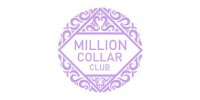 Million Collar Club