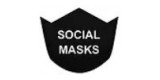 Social Masks