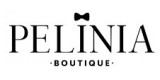 Pelinia Boutique