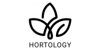 Hortology