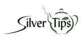 Silver Tips