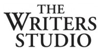 The Writers Studio
