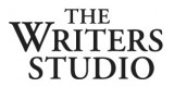 The Writers Studio