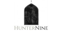 Hunter Nine