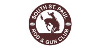 South St Paul Rod and Gun Club