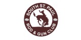 South St Paul Rod and Gun Club