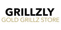 Grillzly