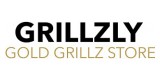 Grillzly