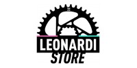 Leonardi Store
