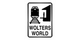 Wolters World