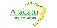 Aracatu
