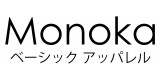 Monoka