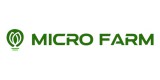 Micro Farm