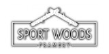 Sport Woods