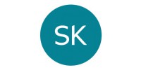 Sk Design
