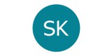 Sk Design