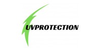 Uv Protection