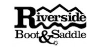 Riverside Boot and Saddle