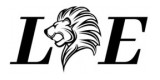 Lionne Enterprises