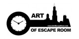 Art Of Escape Room